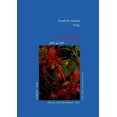 thumbnail image 1 of rot zu grÃ¼n, (Paperback), 1 of 1