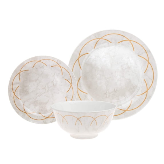 rotolo-porcelain-12-piece-dinnerware-set-service-for-4