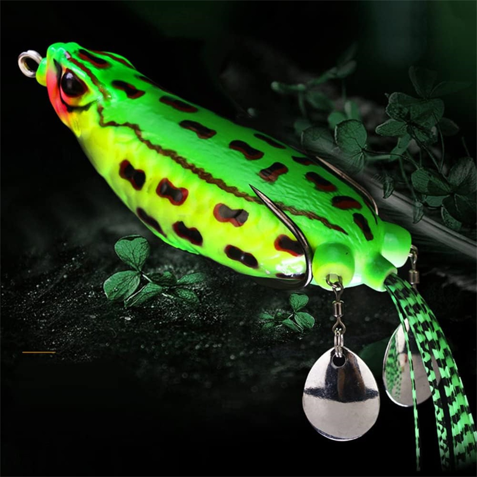 round Baitcaster Reels Baitcaster Combo Rod And Reel Baitcaster