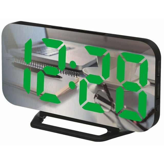 round Crock Pot with Timer Sand Timers for Classroom Math Clock for