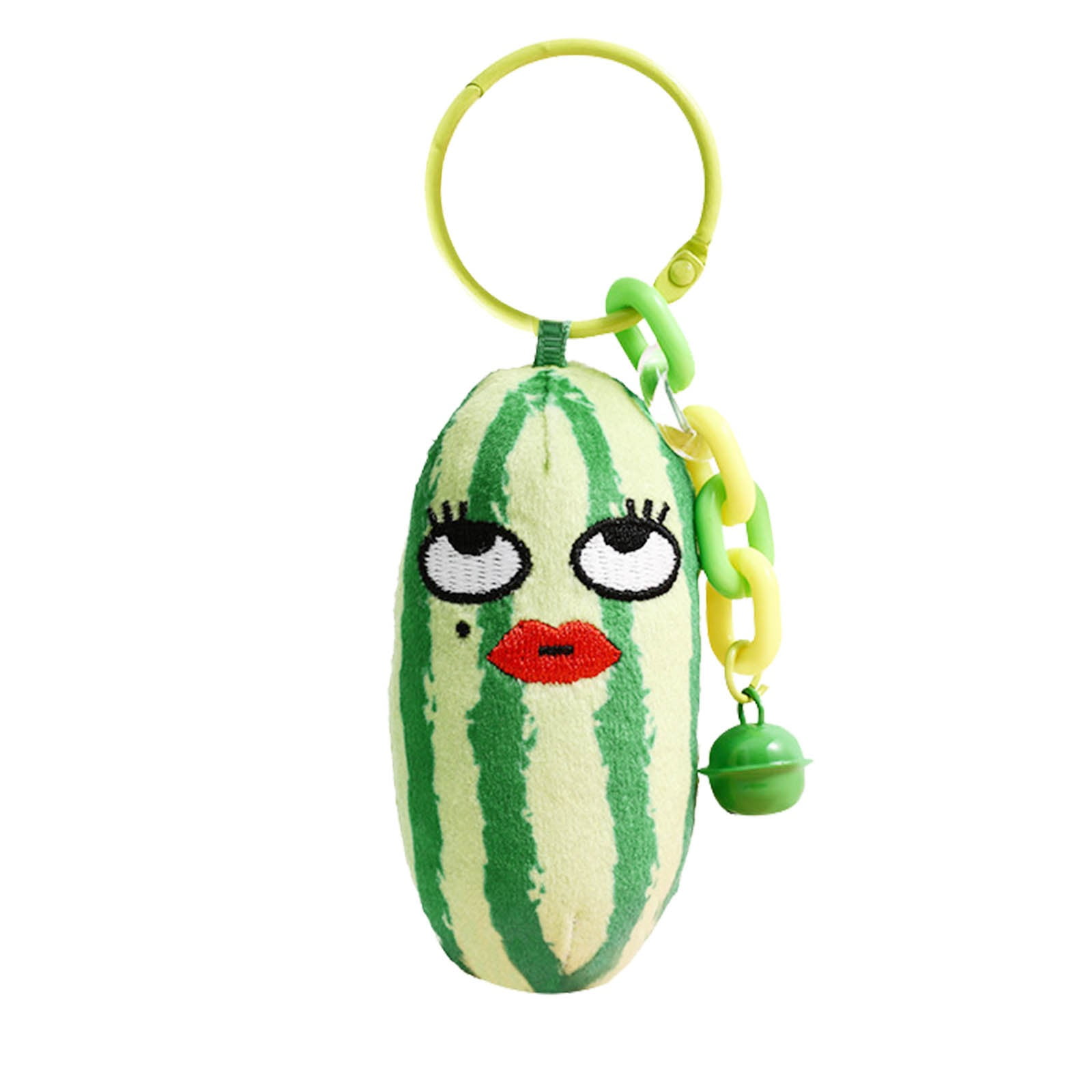 round Stained Glass Window Fresh And Cucumbers Spread Positivity And