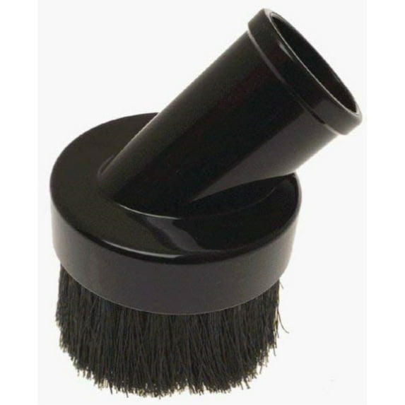 round brush