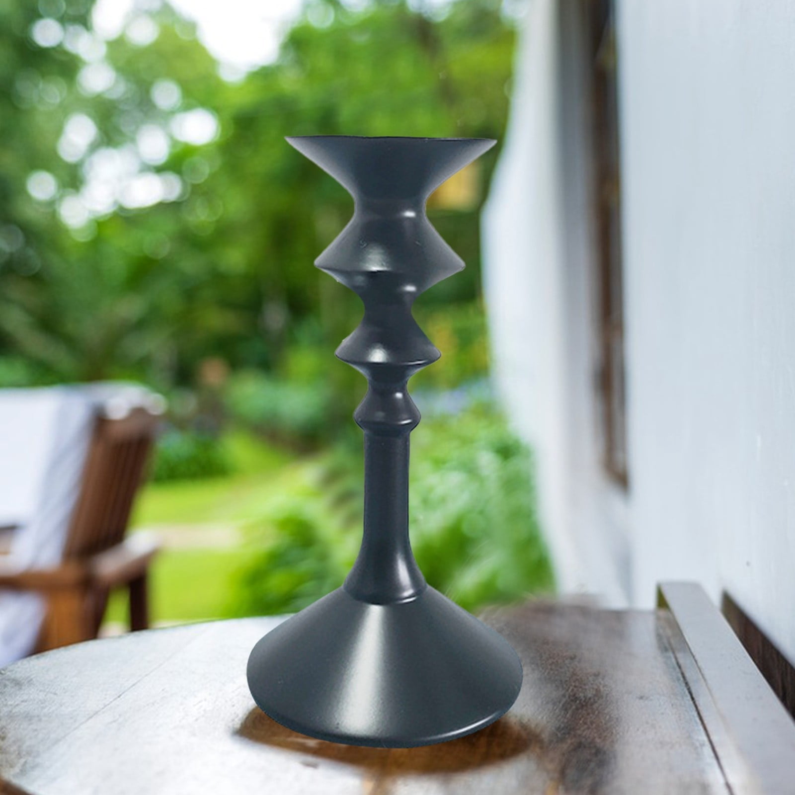 round tray ear wax removal candles candles for home scented vanilla