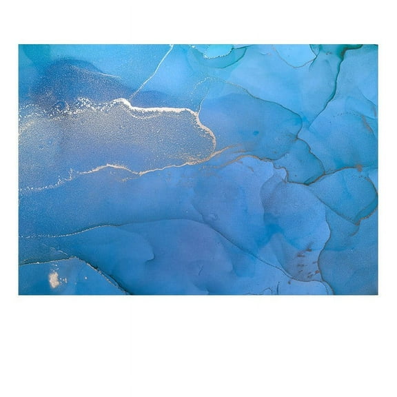 rourlinge Bathroom Rugs Heat Insulation Mat For Kitchen Countertops 17x12 In Printed Leather High Temperatur Microfiber Drying Mat For Quick Drying Kitchen Accessories Mothers Day Gifts