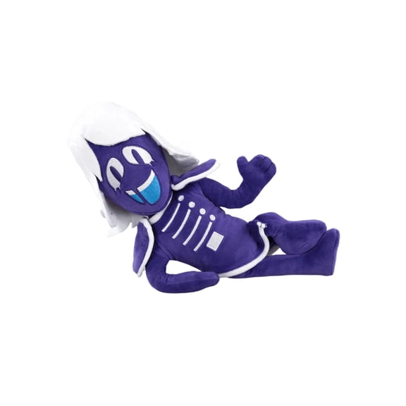 rouxls kaard plush