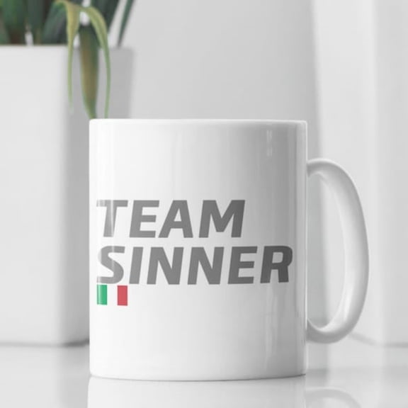 rrot Tennis Cup Australian Court Vittoria Sport am Cup Padel Pasta.jpg