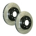 thumbnail image 1 of rt Slotted Ro, 1 of 2