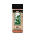thumbnail image 1 of Everglades BBQ Rub for Grilling - Mild Spice - 6 oz, 1 of 7