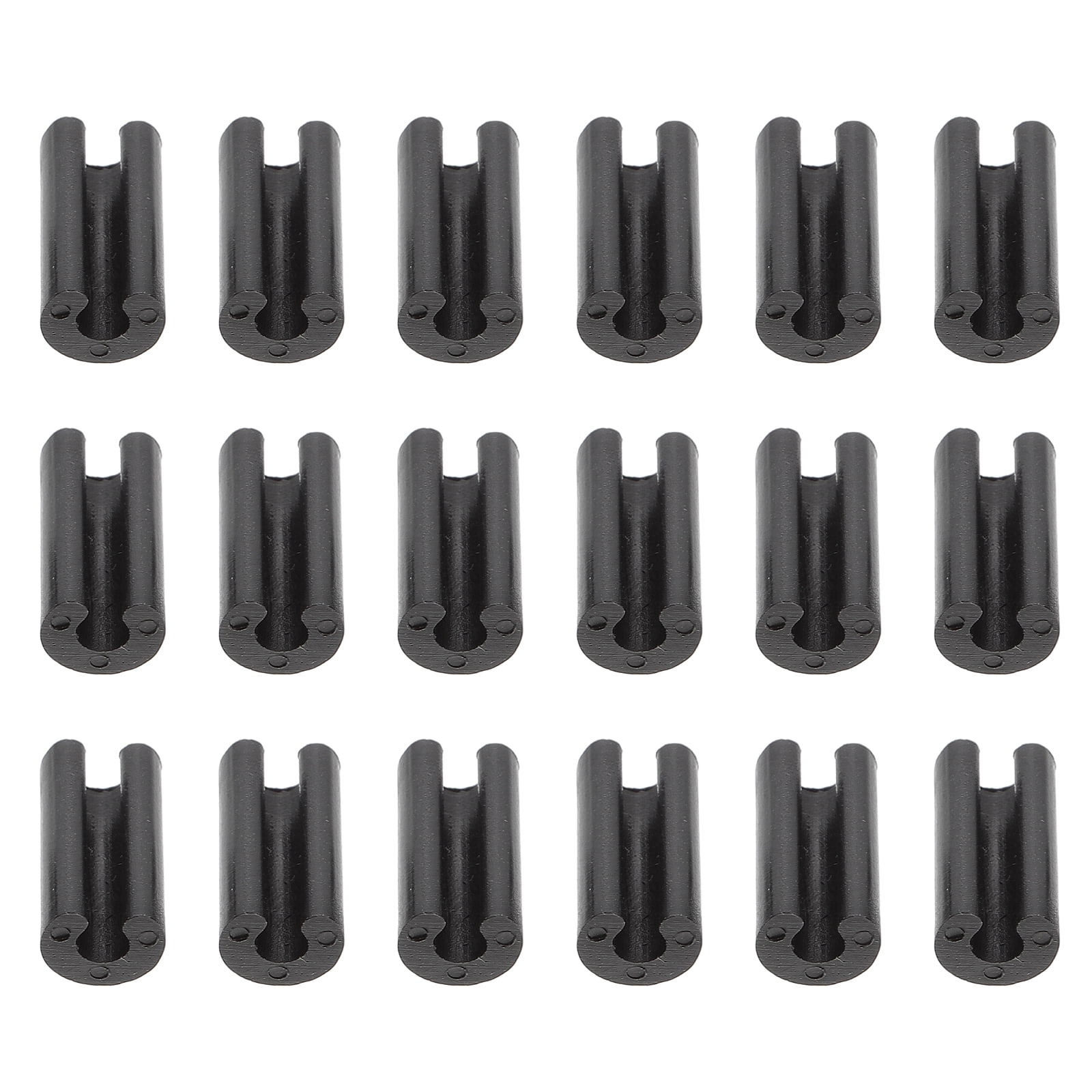 rubber feet for sink grid sink protectors 100pcs kitchen sink wire