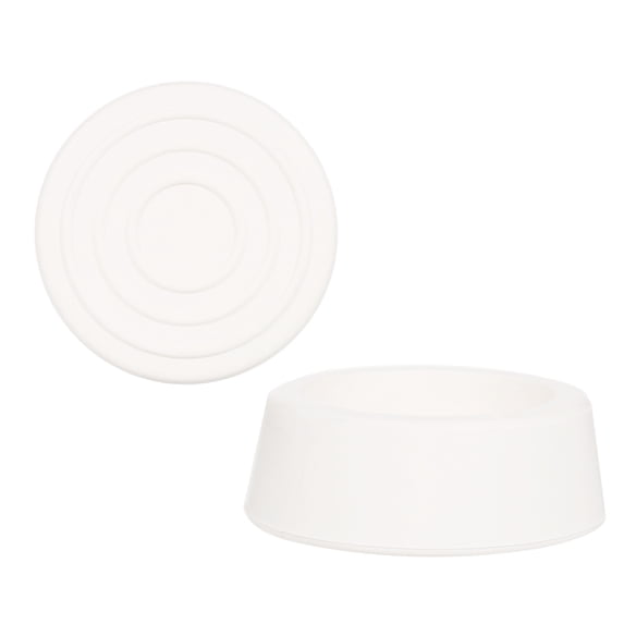 rubber stopper,End S Fit Pool Ladder Fit 1.9'' Pool End Caps Fit Ladder Bumpers Pool Ladder Pool Mewmewcat Ladder S Pool Dsfen Hxber