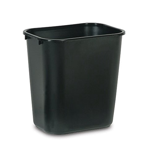 rubbermaid-2956-open-top-