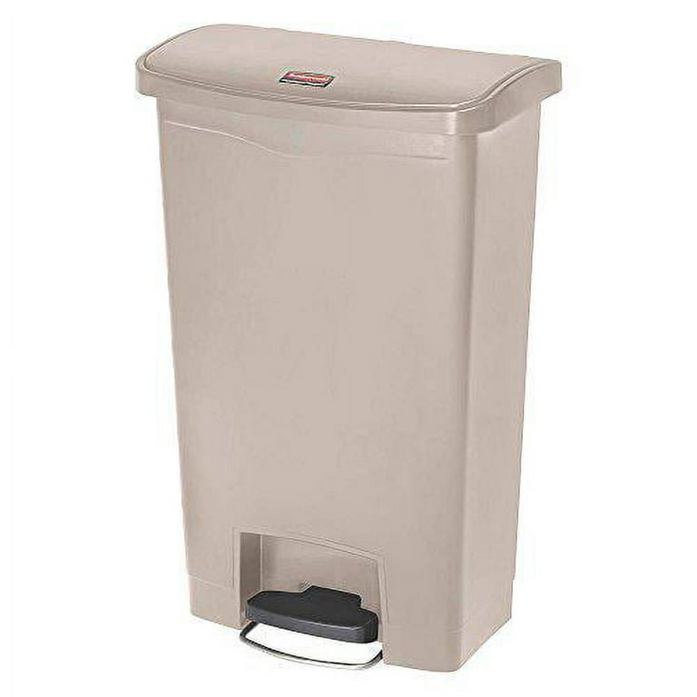 https://i5.walmartimages.com/seo/rubbermaid-commercial-1883458-slim-jim-resin-step-on-container-front-step-style-13-gal-beige_171291dc-0a8c-4836-b188-9b4f69016642.e9184df734c46370fd546c3150f9f918.jpeg?odnHeight=768&odnWidth=768&odnBg=FFFFFF