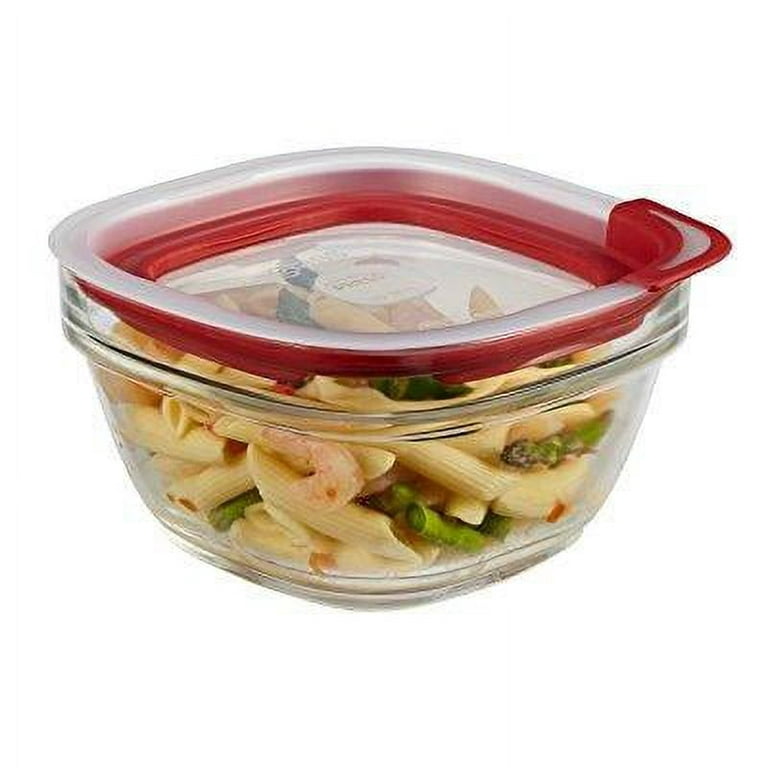 https://i5.walmartimages.com/seo/rubbermaid-easy-find-lid-glass-food-storage-container-4-cup-2856004_1e635fa6-f514-44b3-8a34-8622e0faa6af.3b424312e097ba8b5aa469855c5deda6.jpeg?odnHeight=768&odnWidth=768&odnBg=FFFFFF