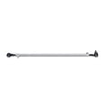 thumbnail image 1 of rubicon express re2600 chromoly tie rod for jeep xj/zj/tj, 1 of 1