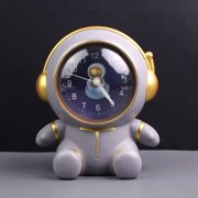 Universal Remote Sleep Timer
