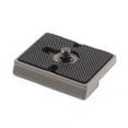 thumbnail image 1 of ruhuadgb DSLR Camera Tripod Quick Release Plate for Manfrotto 200PL-14 496 486 804 RC2, 1 of 4