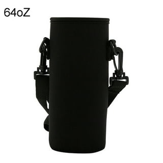 https://i5.walmartimages.com/seo/ruhuadgb-Portable-Water-Bottle-Carrier-Insulated-Cup-Cover-Bag-Holder-Pouch-with-Strap_f848da69-e87f-4273-93a2-1d77c6481cdc.d5954144c53802733b3bc5a9e8984682.jpeg?odnHeight=320&odnWidth=320&odnBg=FFFFFF