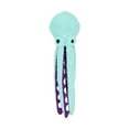 thumbnail image 1 of ruiheuyx Octopus Dog Toy, A Durable Chew Toy with A Squeaking Sound, Suitable for Small, Medium, and Large Indoor and Outdoor Games(A), 1 of 5
