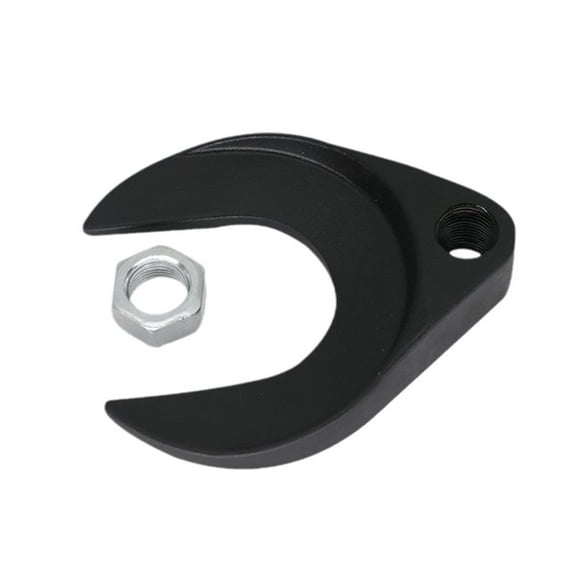 rujjftsy Car Front Drive Wheel Bearing Hub Puller Axle Installer Axle Garage Accessories Tool Remover Pul Disassembly Drive J8O3 Handheld