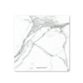 thumbnail image 1 of russell+hazel Marble Memo Adhesive Notes, 150 count, 1 of 1
