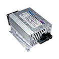 thumbnail image 1 of rv inteli-power 9100 converter/charger 45 amp progressive dynamics pd pd9145av, 1 of 1