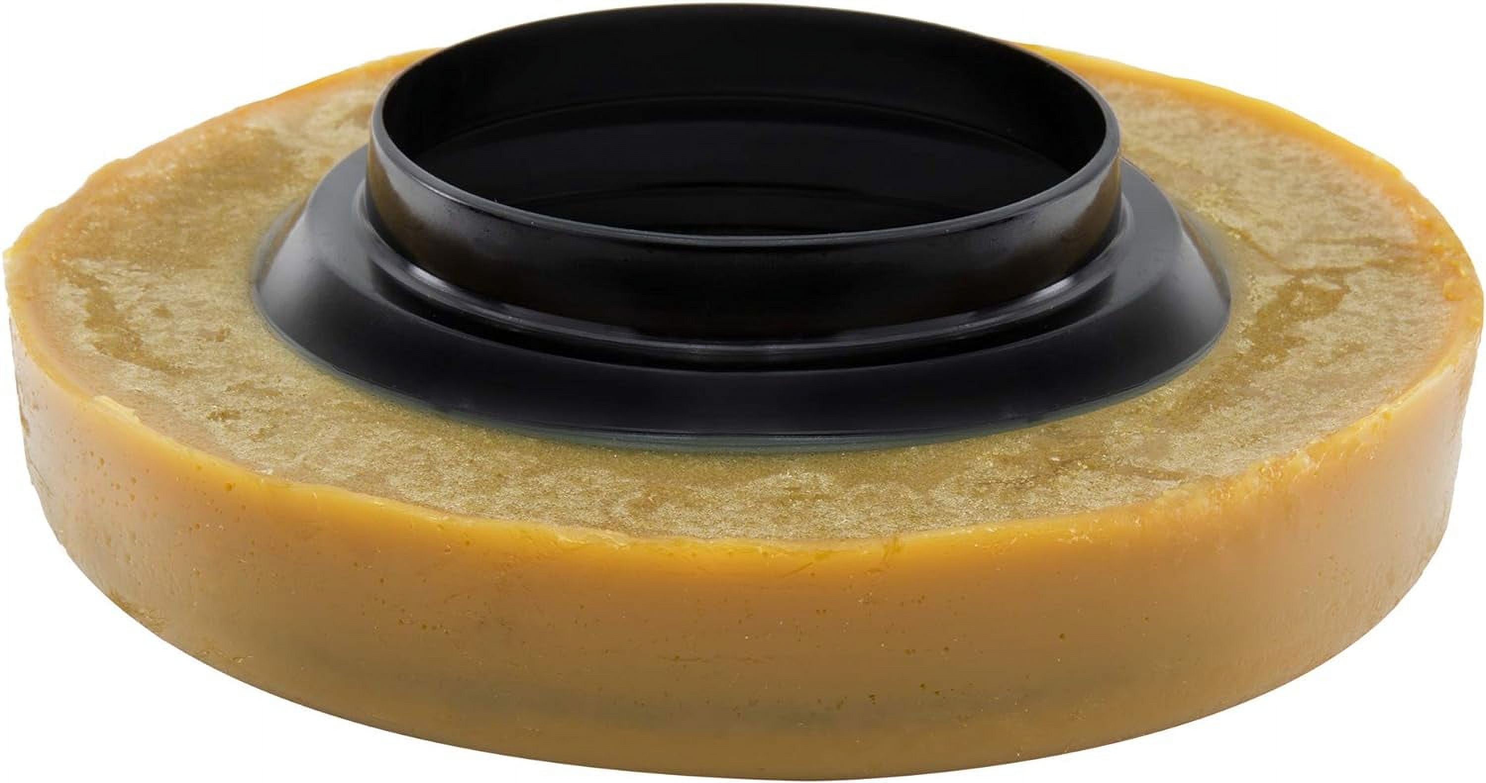 rv toilet wax ring wax gasket for toilet installation toilet wax