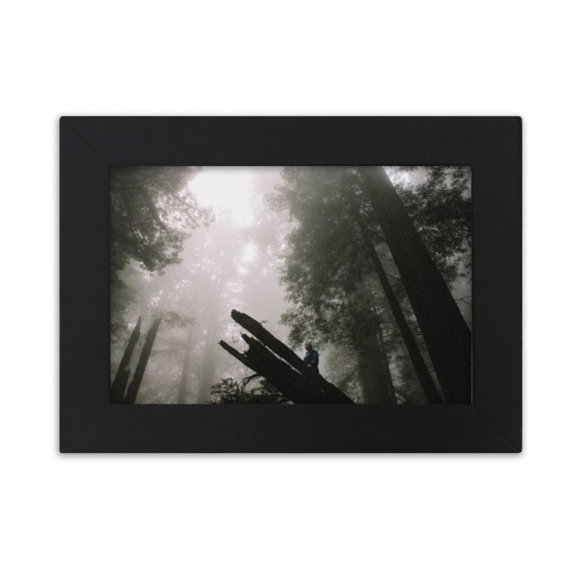 ry science nature scenery desktop photo frame ornaments picture art painting