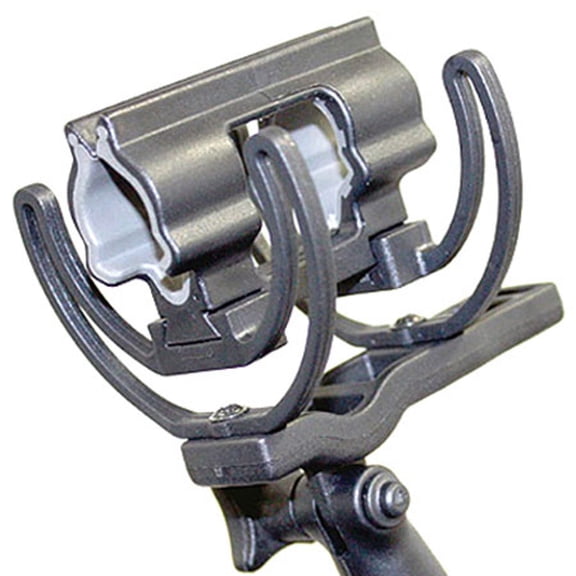 Rycote InVision INV-HG mkIII Microphone Suspension, Lyre Shockmount