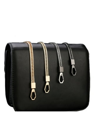 Girl Child Metal Bag Chain Strap Handbag Chains Accessories