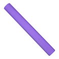 thumbnail image 1 of rygai Crepe Paper Vibrant Color Thickened Crafts Paper Fade-Resistant DIY Paper Flowers for Art Projects Decorations, 1 of 8