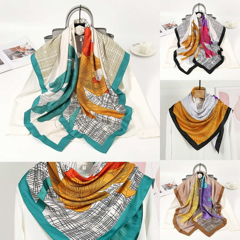Uv can clothes 2025
