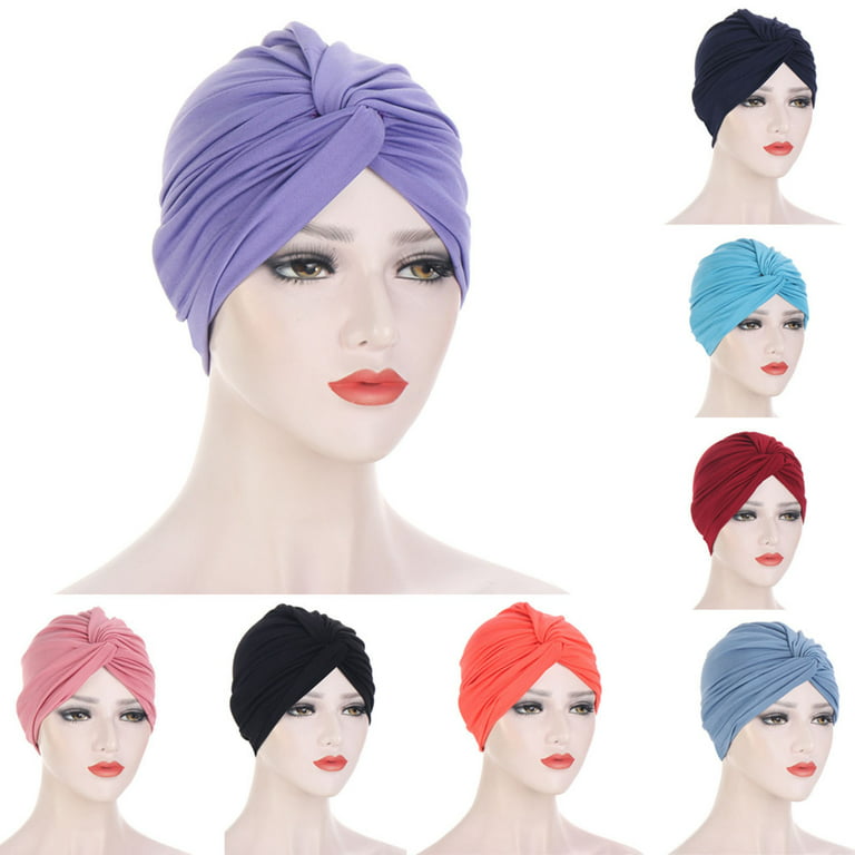 https://i5.walmartimages.com/seo/rygai-Women-Headscarf-All-match-Four-Seasons-Protective-Comfortable-Hair-Loss-Cover-Warp-Knitting-Head-Wrap-for-Taking-Shower-Navy-Blue_f02866e3-1422-4a00-91d2-2a240e188791.2ae00420118fe91f1122f86175158eda.jpeg?odnHeight=768&odnWidth=768&odnBg=FFFFFF