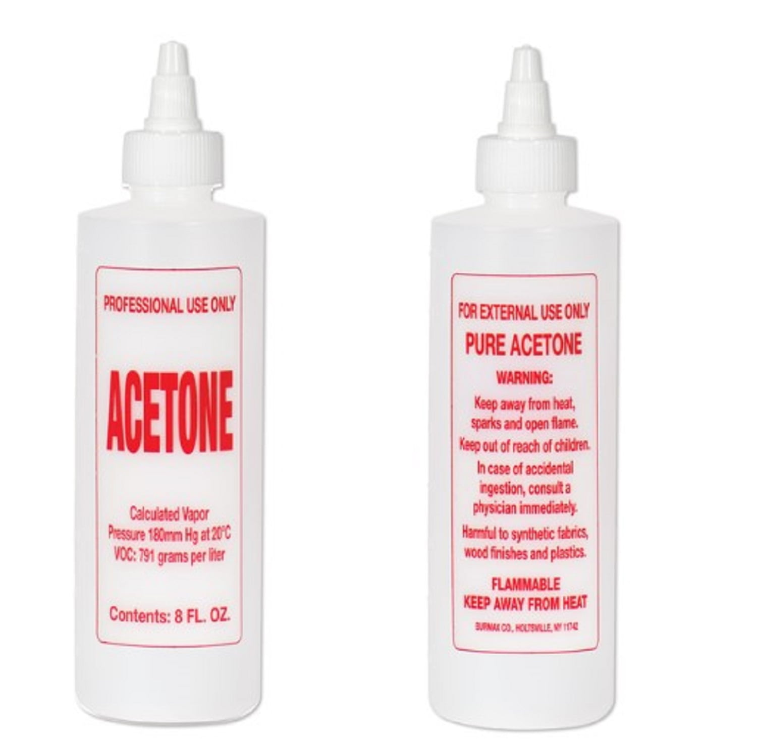 rynn&rae Acetone Remove Artificial Nails Gel Polish Nail Polish Glitter