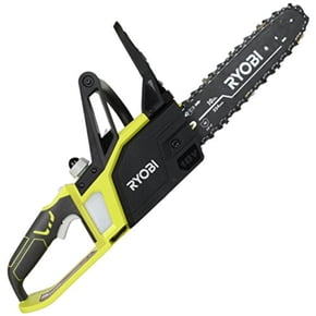 Ryobi 10521a chain saw cost - Walmart Business