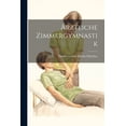 thumbnail image 1 of ?rztliche Zimmergymnastik, 1 of 1