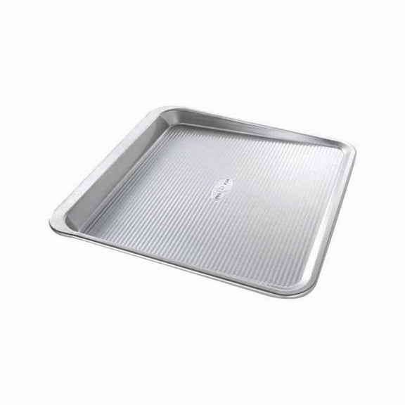 s 10205MC 14 in. Cookie Sheet