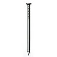 thumbnail image 1 of s 16D 3-.50in. Hot Galvanized Common Nails  16D Hot Galvanized Common Nails 3-.50in. length, 1 of 1