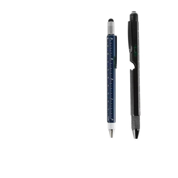 s 4pcs Multitool Pen for Men, Father's Day Gifts Birthday Gifts from Daughter, Cool Gadgets for Mens Tool Gifts for Him Dad Boyfriend Husband