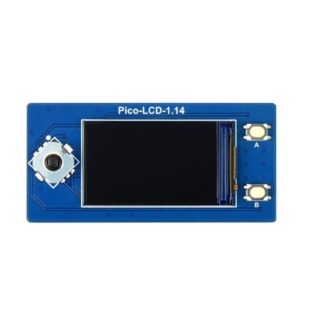 Machine Rgb Interface s 65K RGB Color Display Modules Using SPI Bus 4-Wire SPI Interface for ...