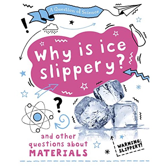 s About Materials