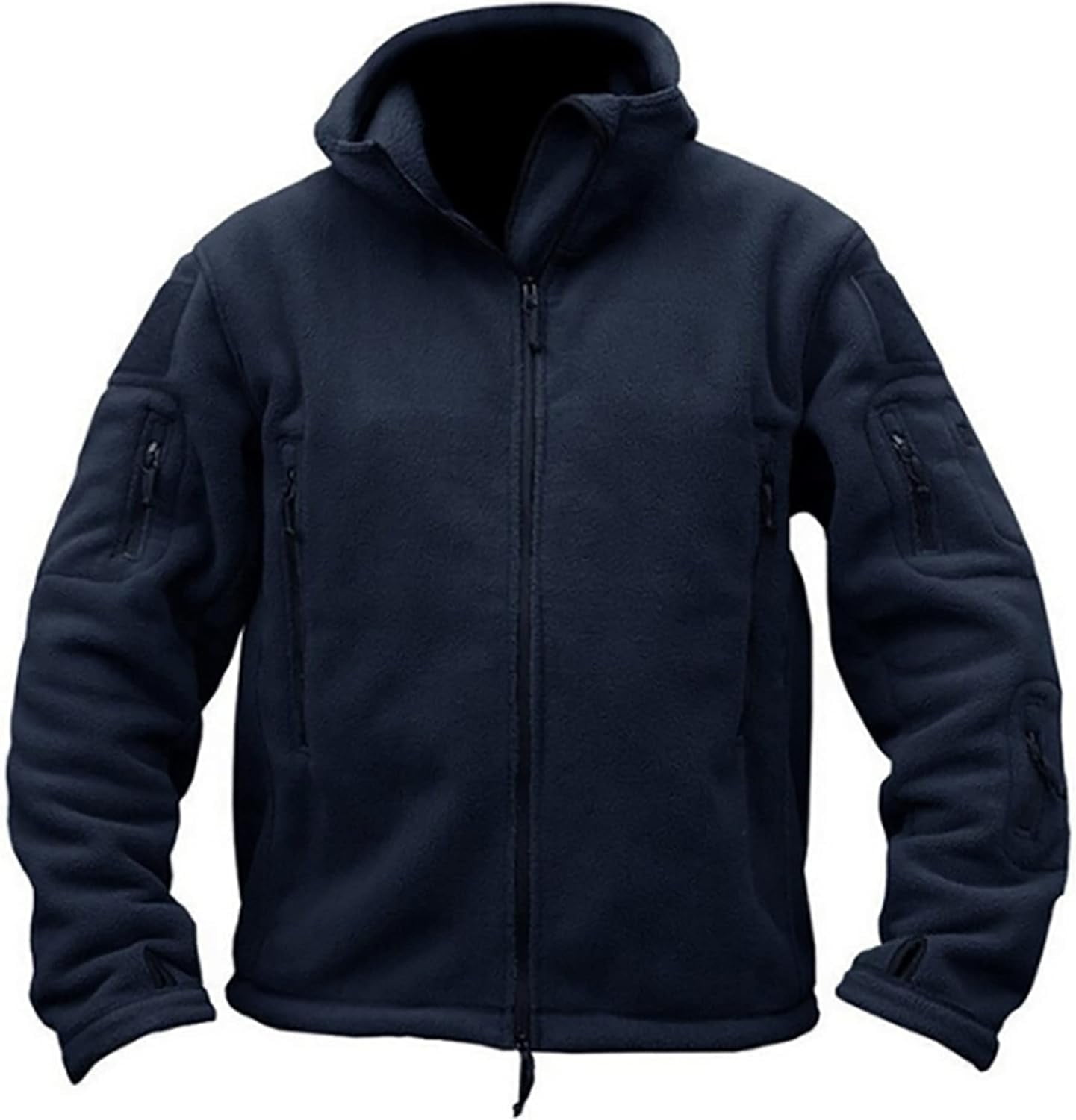 Bearskin tactical hoodie hotsell