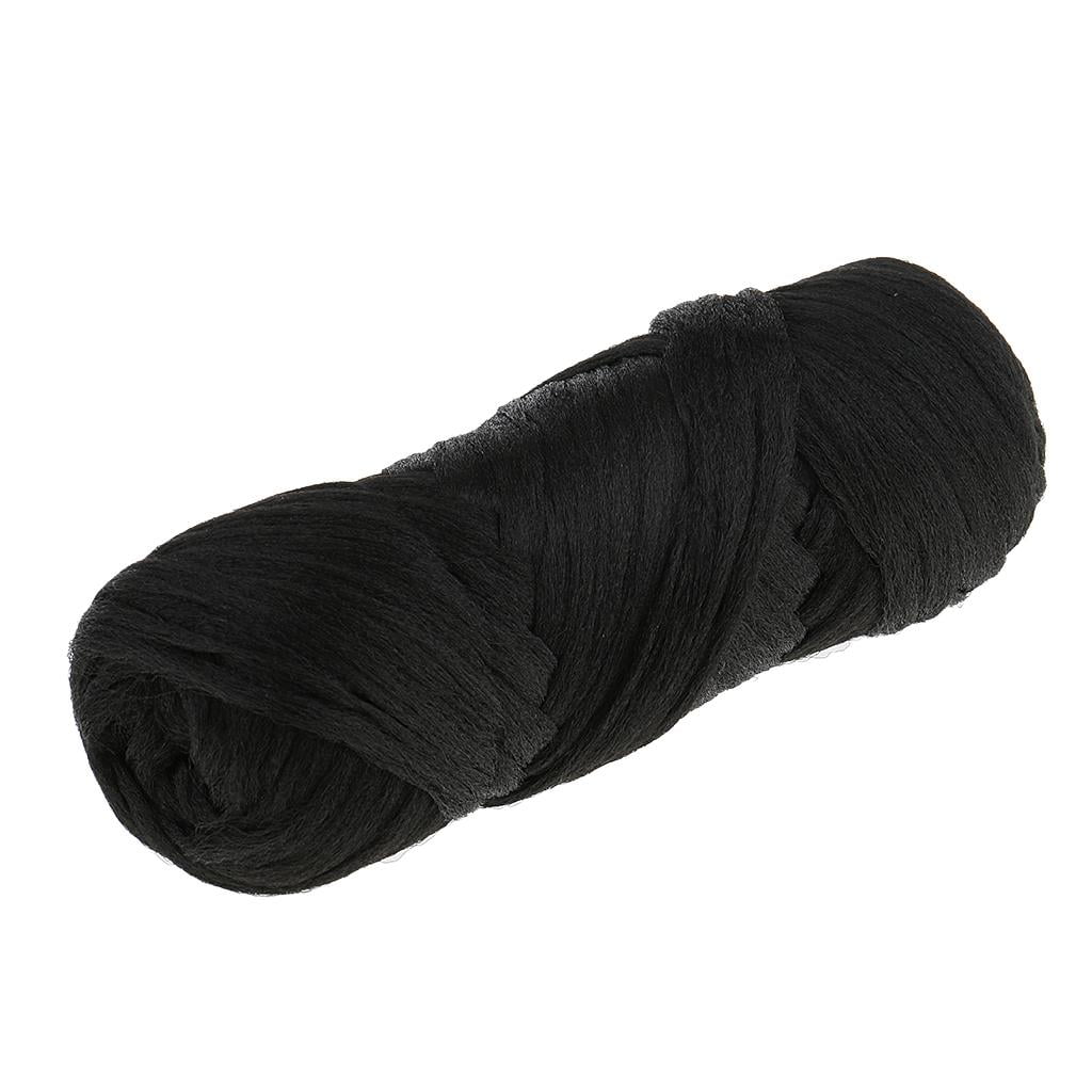 s Braiding Synthetic Hair Soft Lightweight Hair String Thread for Twist ...