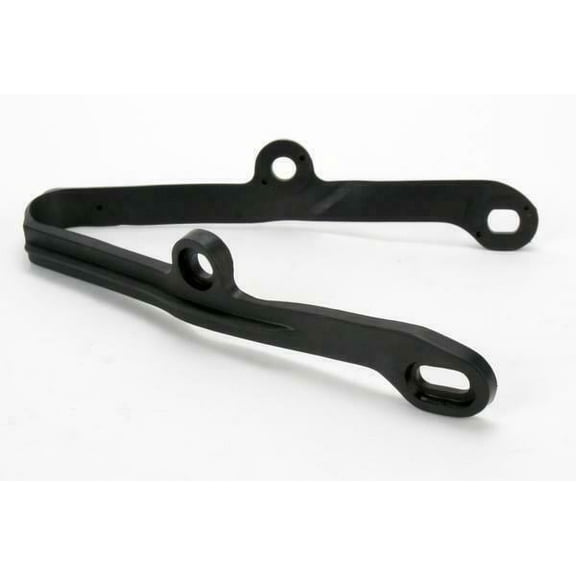 s Chain Slider - Black, Color: Black