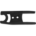 thumbnail image 1 of s Chain Slider - Black, Color: Black, 1 of 2
