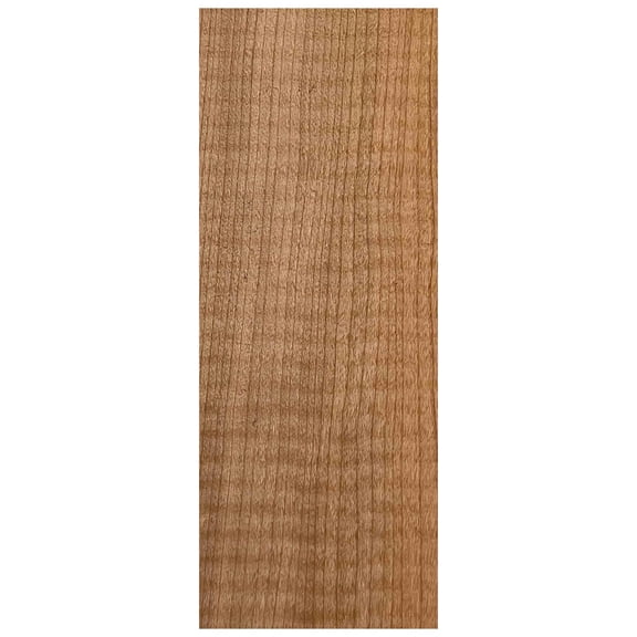 's Cherry Thin Stock Lumber Boards Wood Crafts 1/2" x 3" x "(1 Piece)