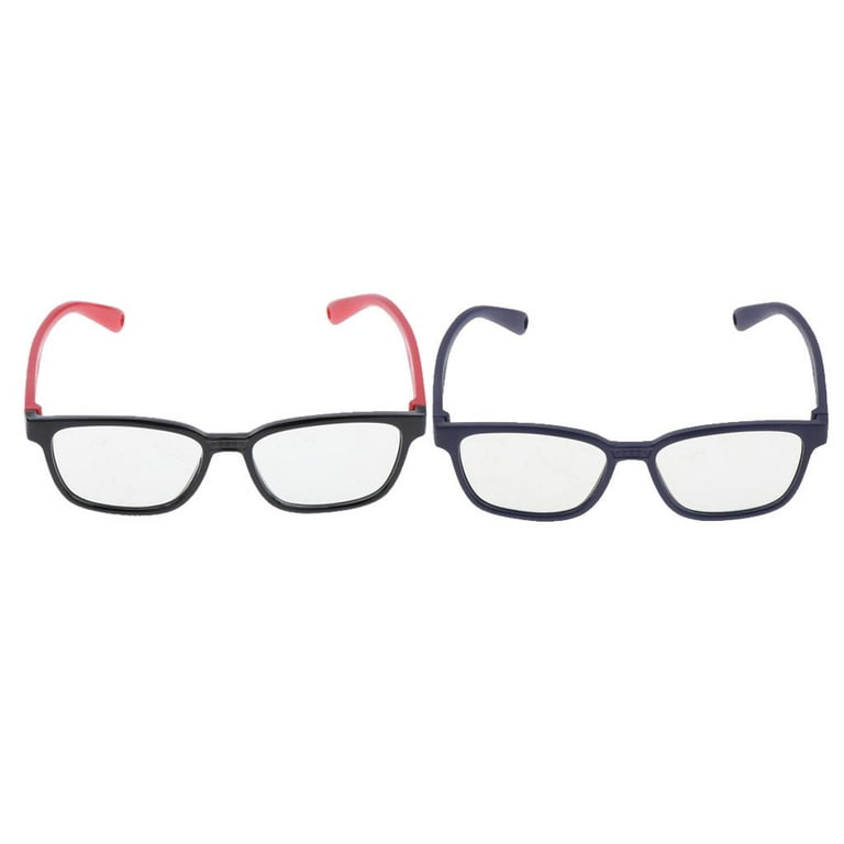 Children's play glasses hotsell