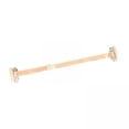 thumbnail image 1 of s Cloth Facelift Bands Lifting Patch Lift, 1 of 8