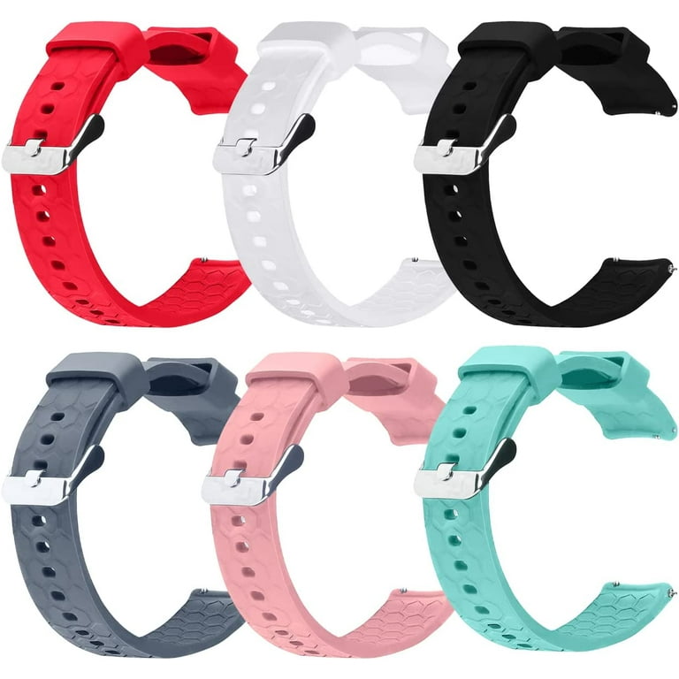 Moto 360 3rd gen watch bands 2025