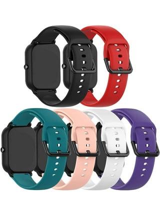 Itouch Air Watch Bands