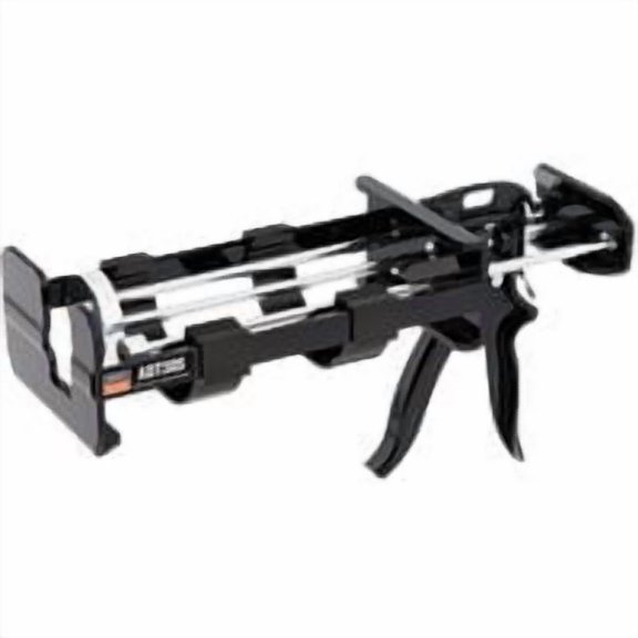 Simpson Strong-Tie s Epoxy Dispensing Tool - Pack of 4